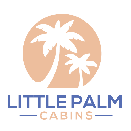 Little Palm Cabins